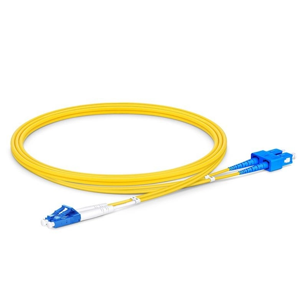 Ivory Coast 5G Network Equipment Rack