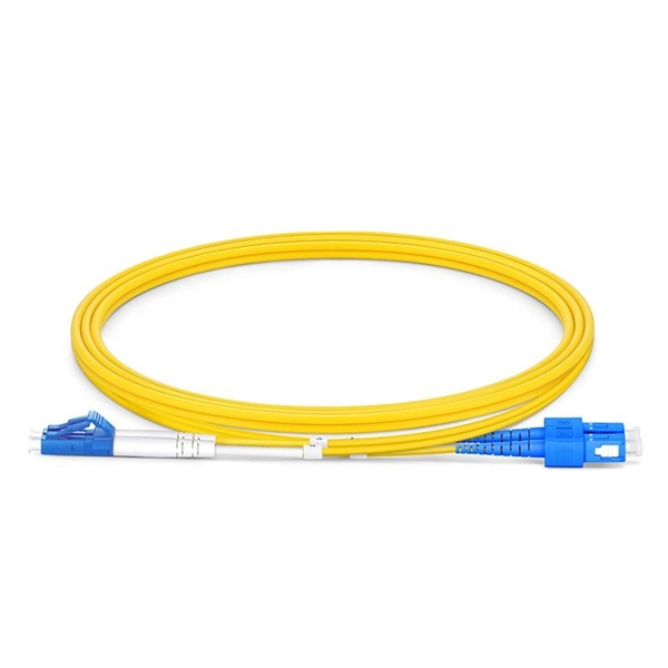 Barbados s Best Cable Tray Wholesale Manufacturers