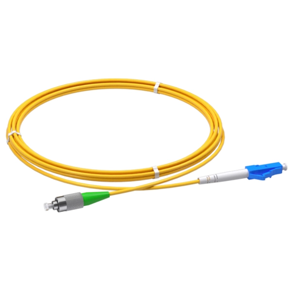 How to configure a router for whole-house fiber optic internet 