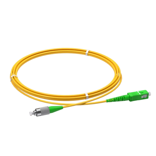 Jumper wires for stainless steel cable trays
