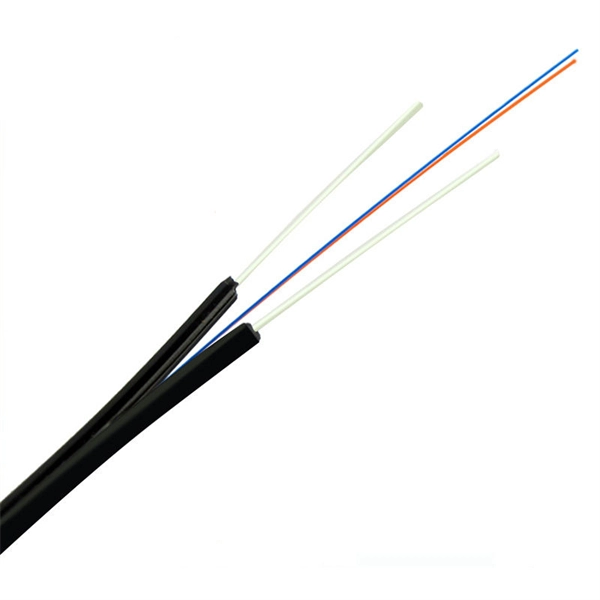 How much does a telecommunications fiber optic patch cord cost 
