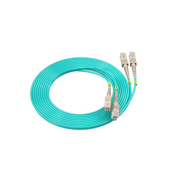 What are some manufacturers of high-speed hollow optical cables 