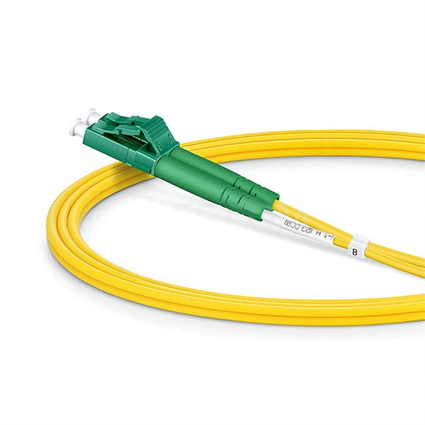 Intelligent relay protection equipment includes