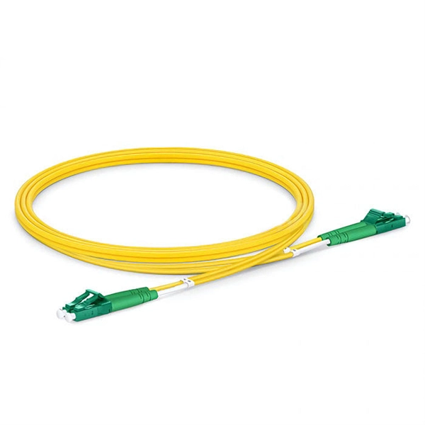 Cable tray vibration damping structure