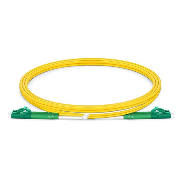 Which major is good for relay protection 