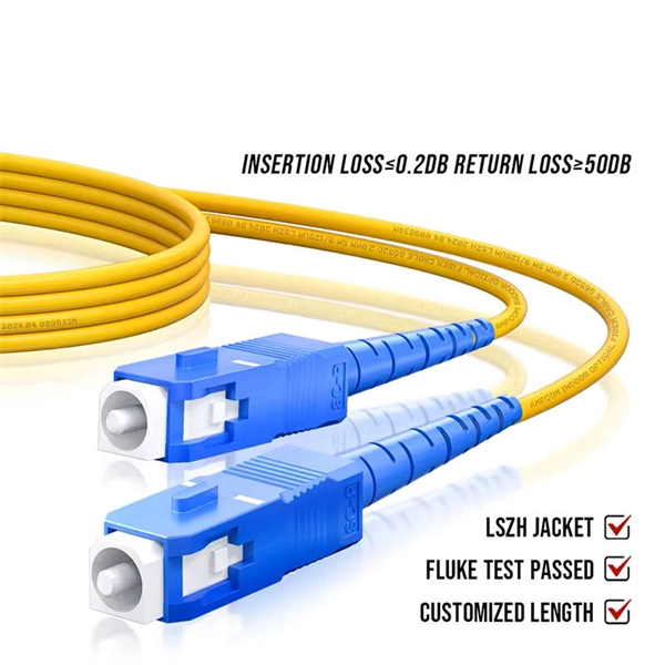 Standard Procedures for Overhauling Electrical Distribution Boxes at Construction Sites