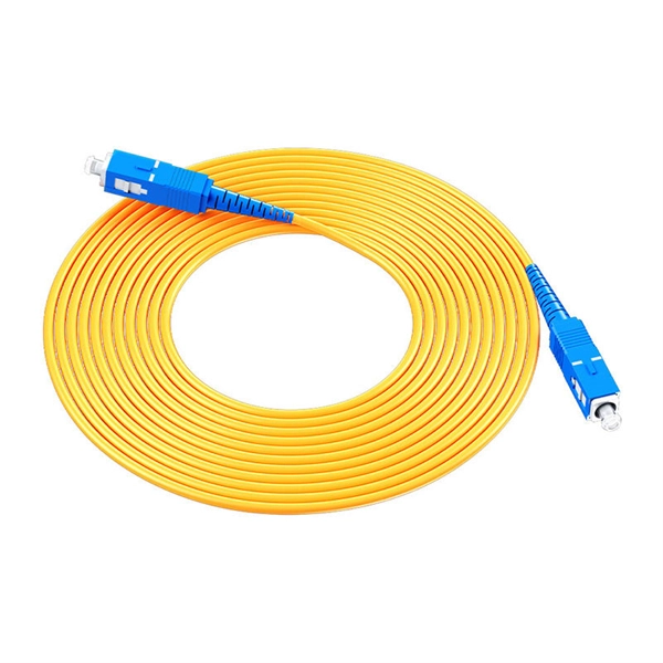 How much does a plastic fiber optic cable tray cost in Malaysia 