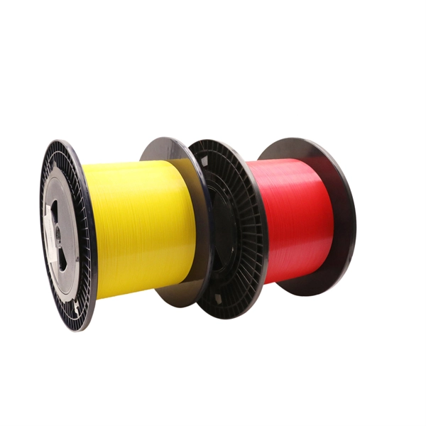 New Zealand Adss Fiber Optic Cable Brand