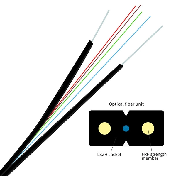 Multimode pigtail price quote