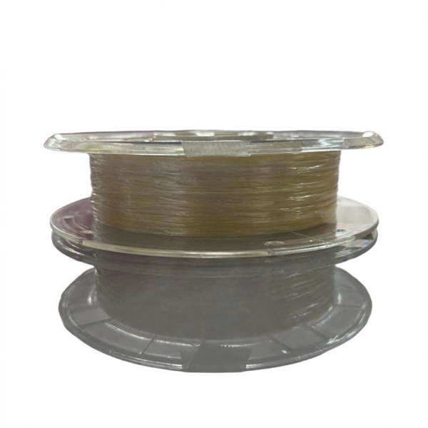 Kuwait wholesale cable trays