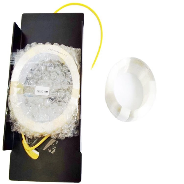 Qatar Four-Port Information Panel Explosion-Proof Installation Solution