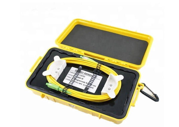 Assembly of the building s electrical distribution box