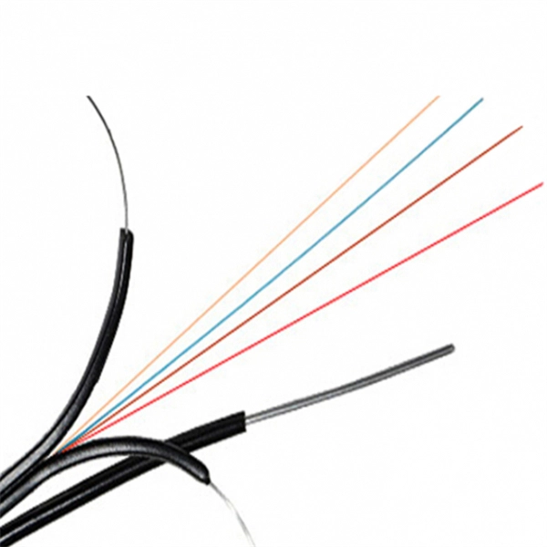 Cable tray fixing clips no welding required 