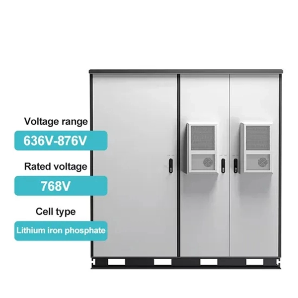Saudi Arabia Price for Outdoor Wiring Box 2 Cores 