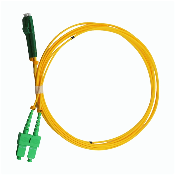 Dimensions of the plastic cover for the distribution box