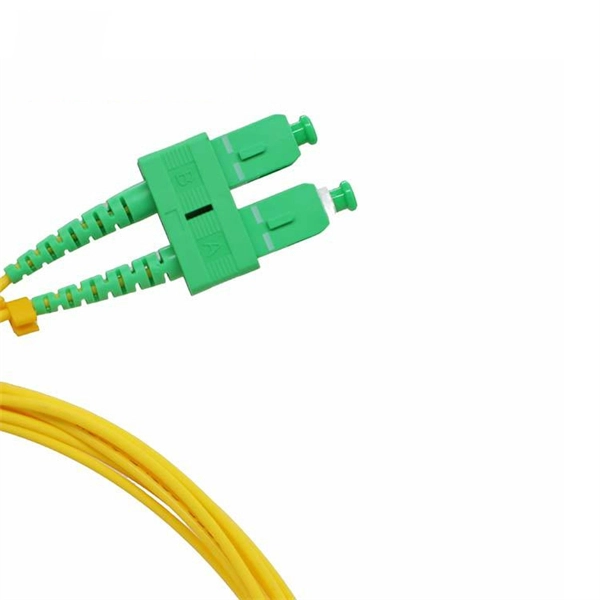Principles of Wavelength Division Multiplexing and Code Division Multiplexing