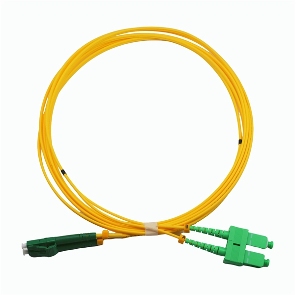 Belize 10kV busbar