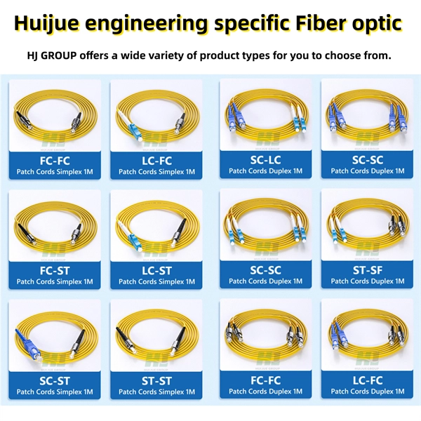 Fiber optic cable core cleaning