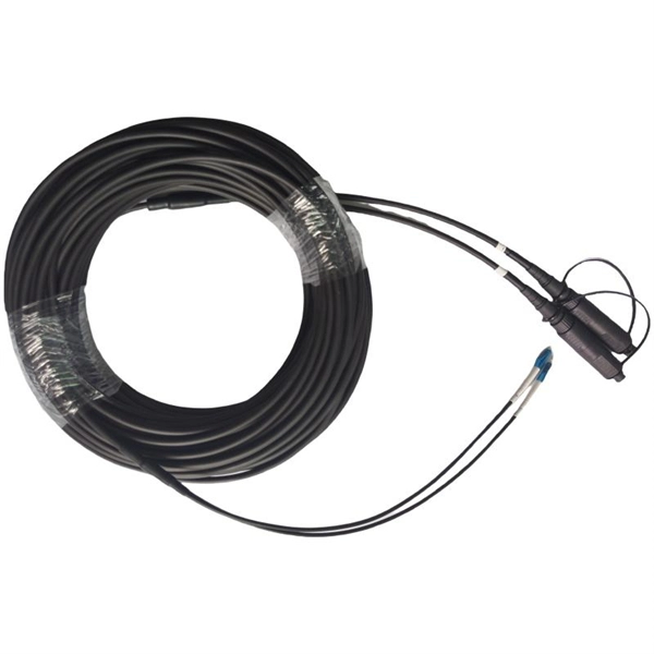 Wall mounting height of distribution box