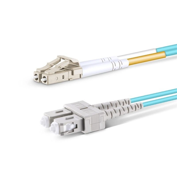Grounding of the outer casing of the power distribution box equipment