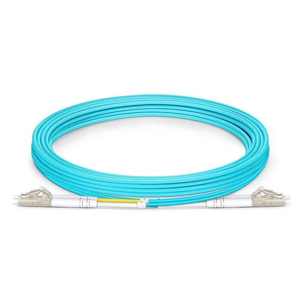 Electric Wire Distribution Box Quotation