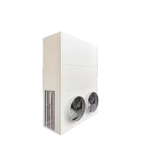 Load per meter of cable tray support