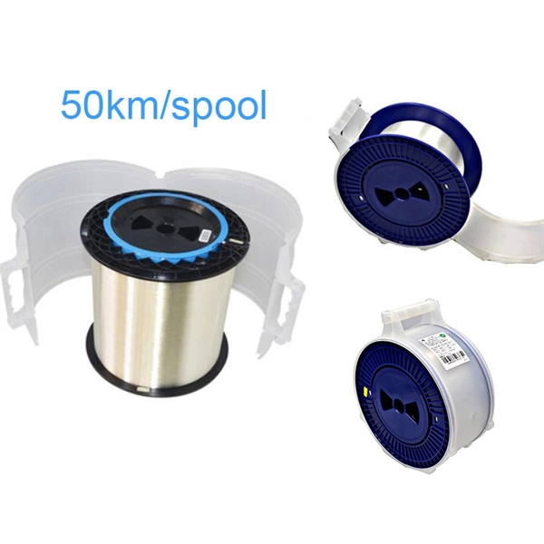 Nigerian fiber optic communication product manufacturers