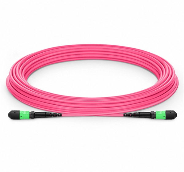 How to match cables and distribution boxes 