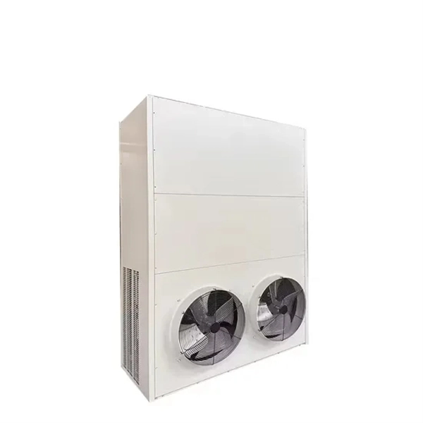 How much optical attenuation does the 12-band beam splitter have 