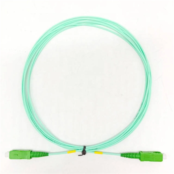 Sudan Fiber Optic Sensor Wholesale