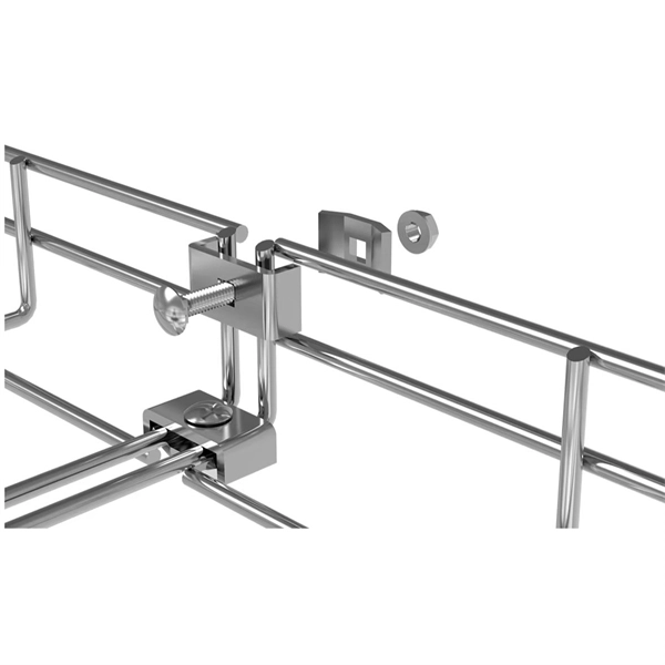 Can a router be used with a 4M fiber optic connection 