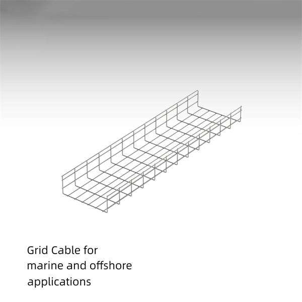 Can distribution boxes be connected to multiple lines 