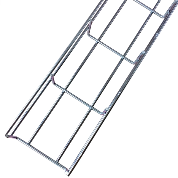 Lebanon Consulting Co-packaged Optical SFP