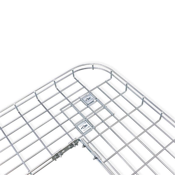 Congo Technical Support Server Rack Waterproof Type