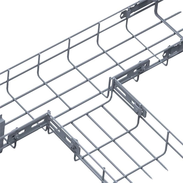 Calculation Method for Distribution Box Installation