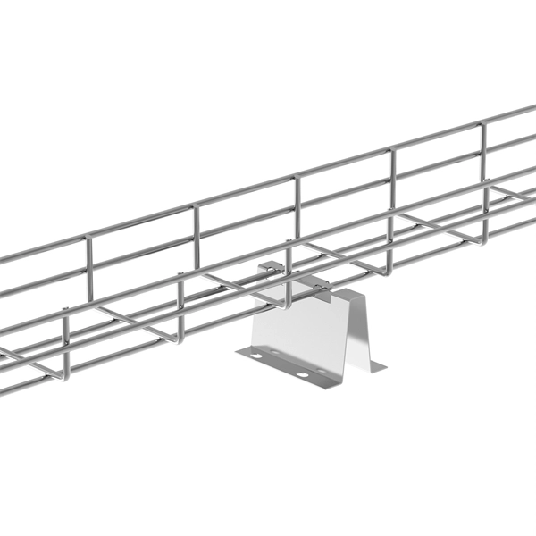 The Role of Relay Protection in Power Supply Cabinets