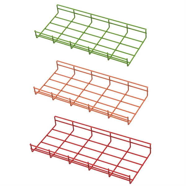 Prismaipm series distribution boxes