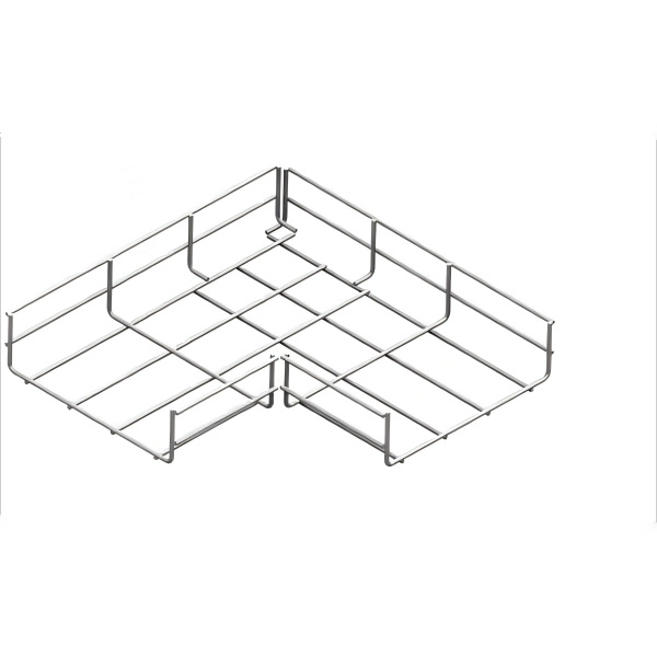 Procurement of Complete Distribution Boxes