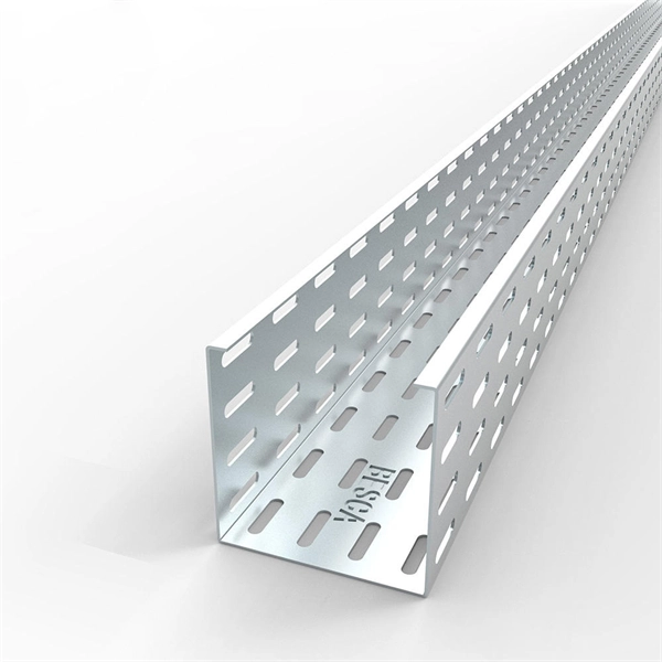 Is optical fiber cable considered a type of conduit laying 