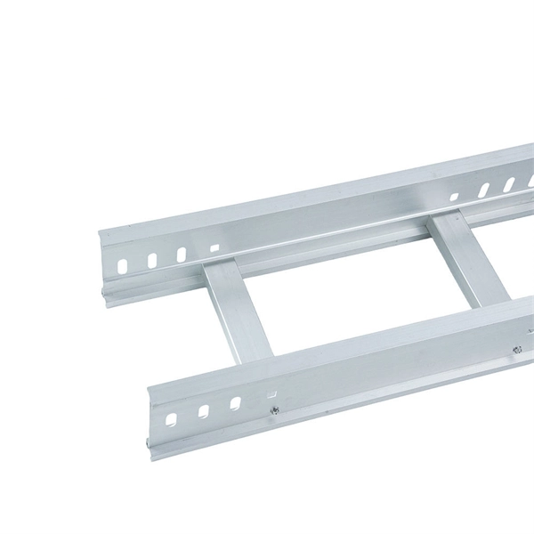 Which company makes the best rainproof ladder-type cable trays in Cameroon 