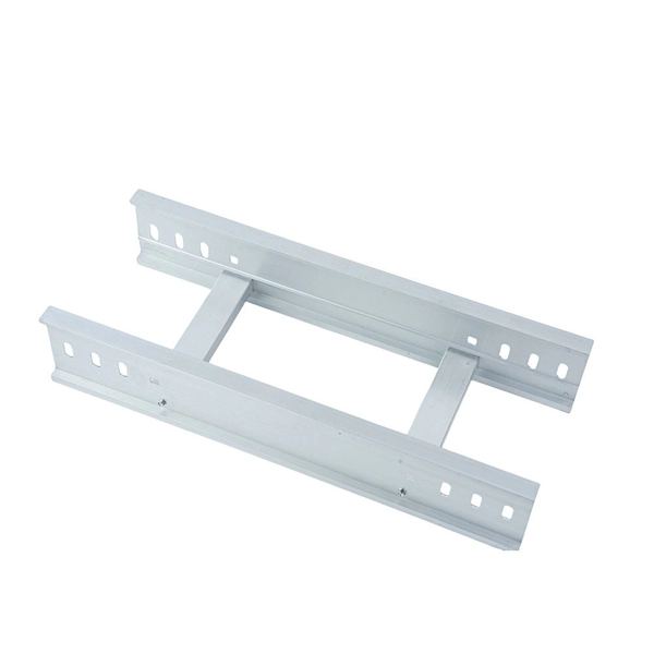 Cable tray cable laying spacing