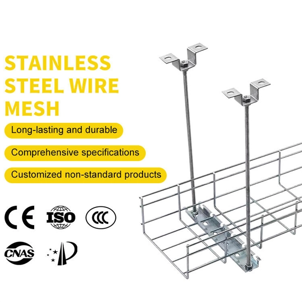 Fiber Optic Cable Grounding Device