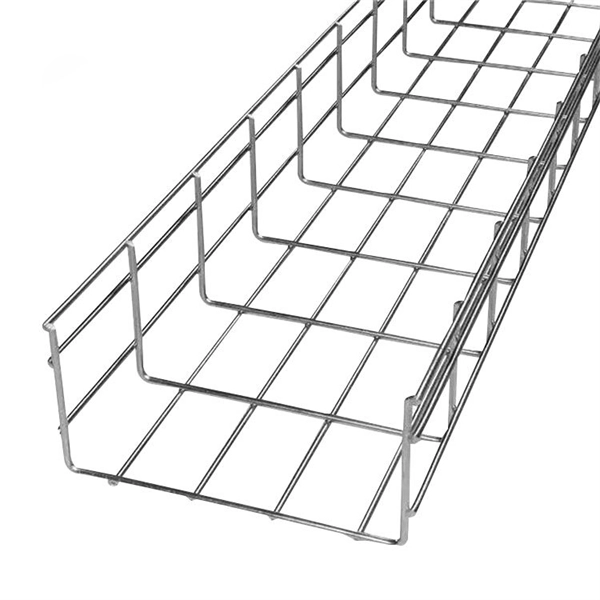 Price of transporting large items such as cable trays