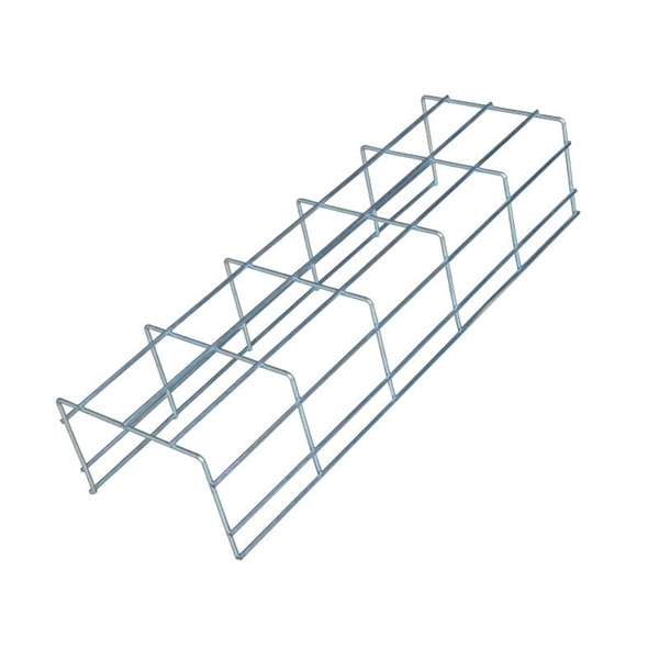 Uruguay Bridge Tray Sales