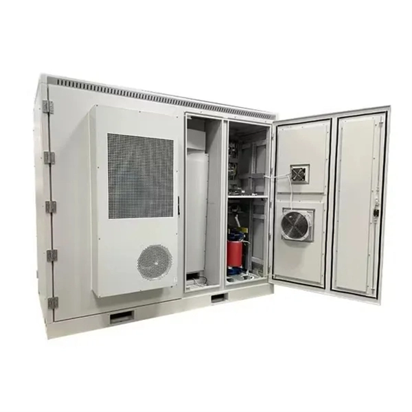 Huawei optical splitter 1-to-2 self-operated