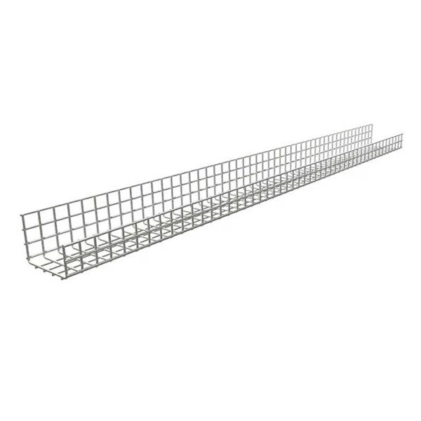 Price of Communication Tower Foundation