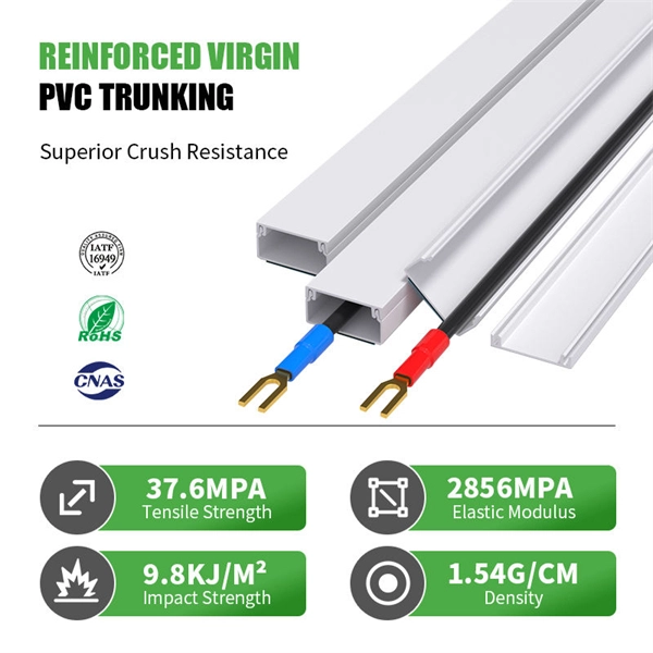 Lithium batteries for data center server racks