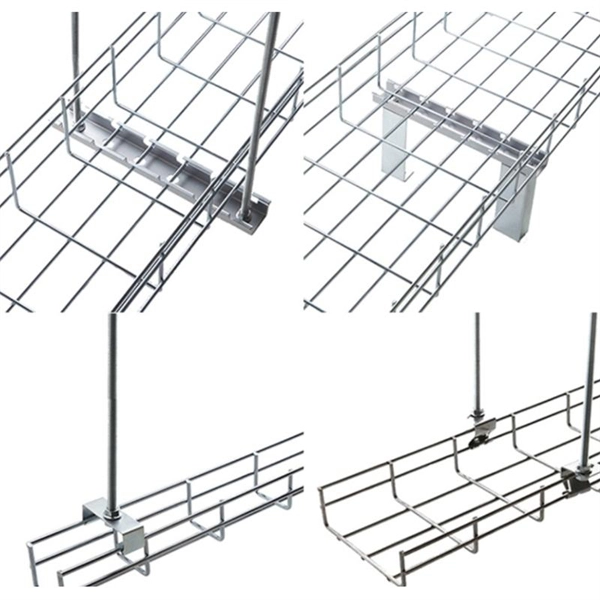 Installation of Concealed Distribution Boxes