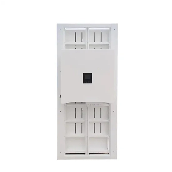 Concealed electrical box configuration