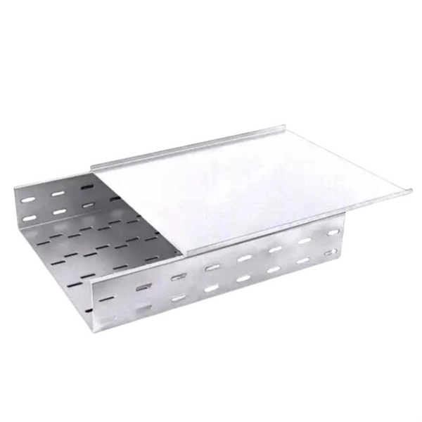 Optical Module FC100